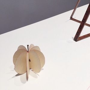 Image post by @drawingcenter on Instagram