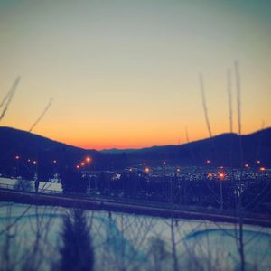 Image post by @joesungrae on Instagram