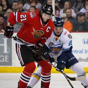 Image post by @indyfuel on Instagram
