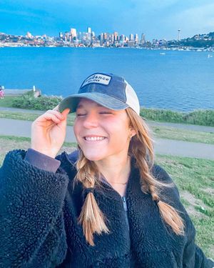 Image post by @wsu_theta on Instagram