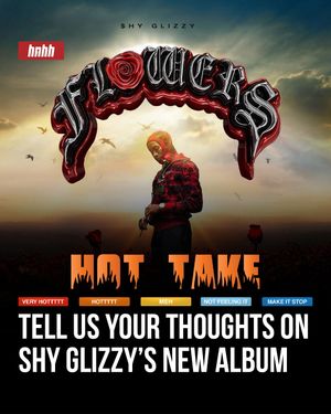 Image post by @hotnewhiphop on Instagram