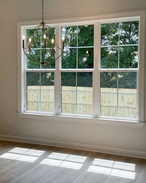Image post by @regencyhomes on Instagram