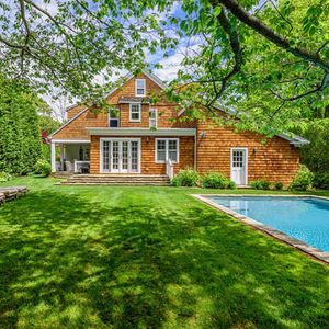 Image post by @christiesrealestate on Instagram