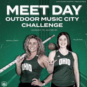 Image post by @ohioxctf on Instagram