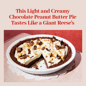Image post by @eatingwell on Instagram