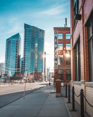 Image post by @cityofcalgary on Instagram