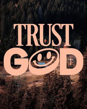Image post by @godsworkmedia on Instagram