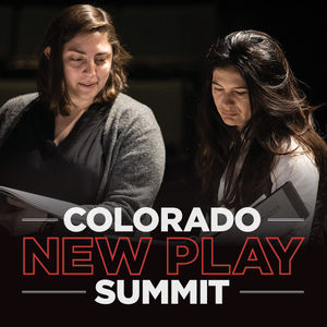 Image post by @denvercenter on Instagram