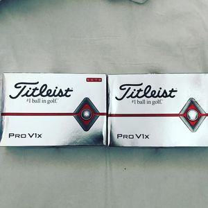 Image post by @rhysenoch1 on Instagram