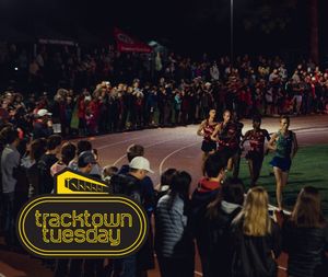 Image post by @pdxtrack on Instagram