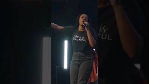 Video post by @legacynashville on YouTube