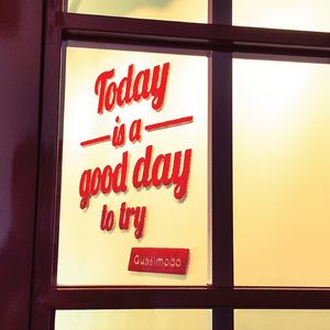 Image post by @havas on Instagram