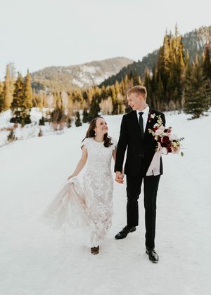 Image post by @maggiesotterodesigns on Instagram