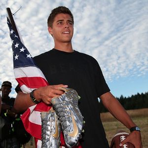 Image post by @elite11 on Instagram