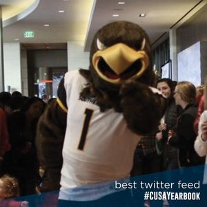 Image post by @conferenceusa on Instagram