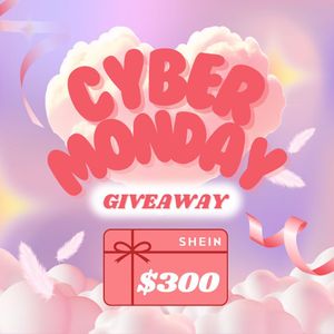 Image post by @shein_us on Instagram