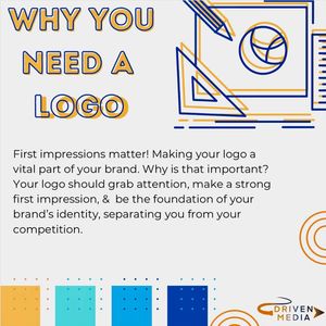 Image post by @drivenmedia.manage on Instagram