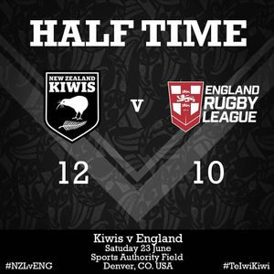 Image post by @nzrugbyleague on Instagram