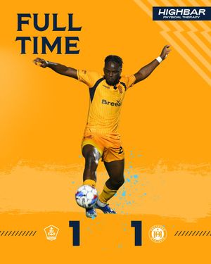 Image post by @rhodeislandfc on Instagram