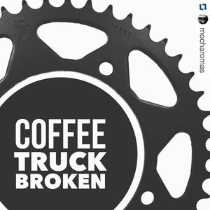 Image post by @beavertonhigh on Instagram