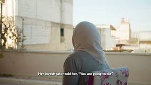 Video post by @syrianemergencytaskforce on YouTube
