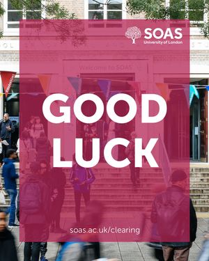 Image post by @soasuni on Instagram