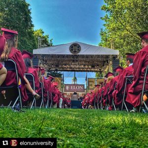 Image post by @elonvb on Instagram