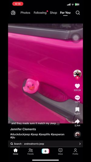 Video post by @.livemas on TikTok