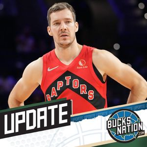 Image post by @buckshoops on Instagram