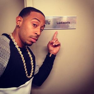 Image post by @ludacris on Instagram