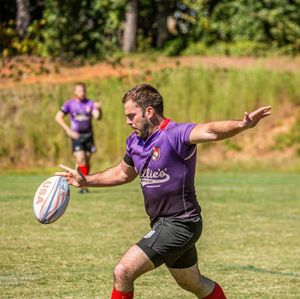 Image post by @scandalsrfc on Instagram