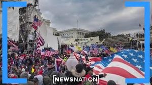 Video post by @newsnation on YouTube