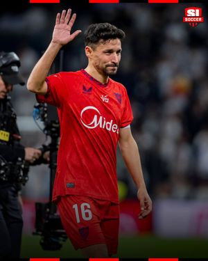 Image post by @si_soccer on Instagram