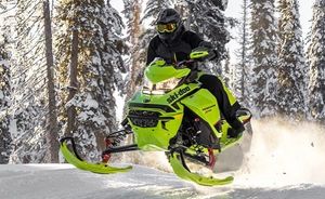 Image post by @aimexpo on Instagram