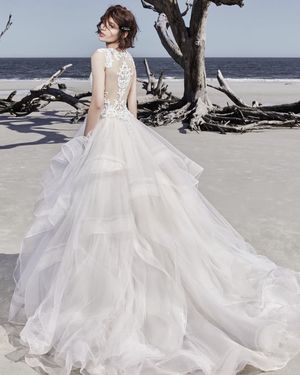 Image post by @maggiesotterodesigns on Instagram