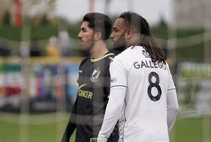 Image post by @cltindependence on Instagram