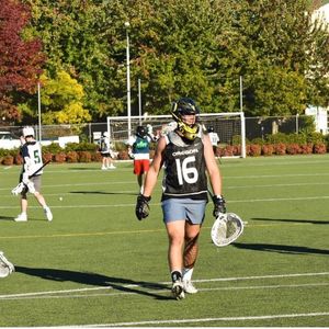 Image post by @washeduplaxbros on Instagram