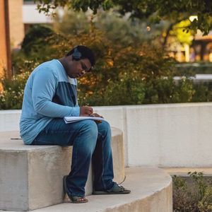 Image post by @acuedu on Instagram