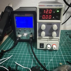 Image post by @slaytech on Instagram
