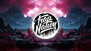 Video post by @trapnation on YouTube