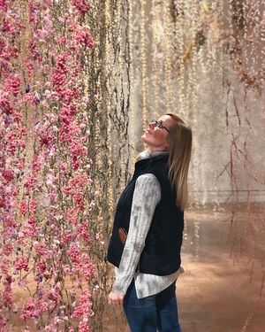 Image post by @heather_klatt on Instagram