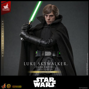 Image post by @hottoyscollectibles on Instagram