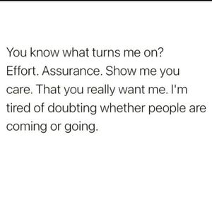 Image post by @advice on Instagram