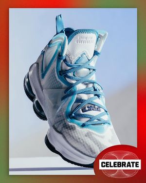 Image post by @footlocker on Instagram