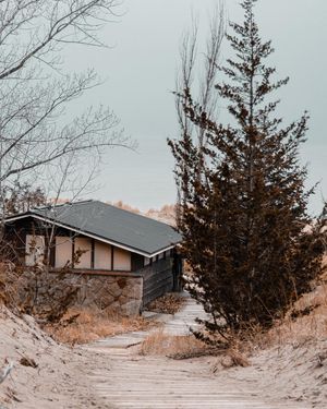 Image post by @dkleasa on Instagram