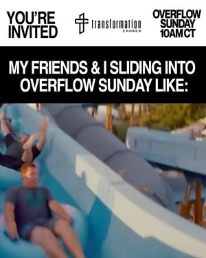 Image post by @wearetransformation on Instagram