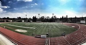 Image post by @usatf on Instagram