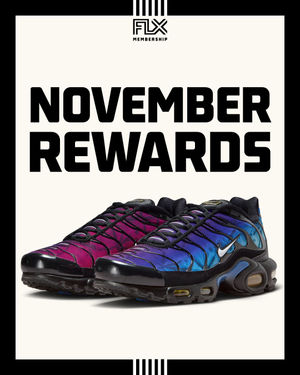 Image post by @footlockereu on Instagram