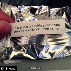 Image post by @arschmitty on Instagram