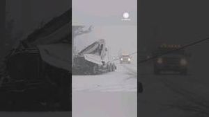 Video post by @accuweather on YouTube